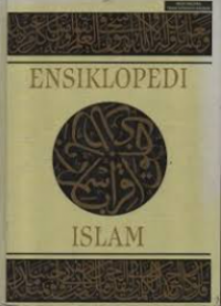 Ensiklopedi : Islam SYA-ZUN