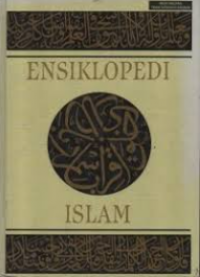 Ensiklopedi : Islam KAL-NAH