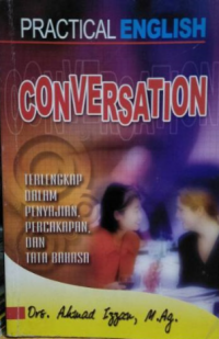 Practical English : Conversation