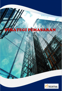 Strategis Pemasaran