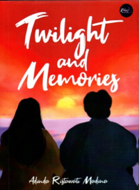 Twilinght And Memories