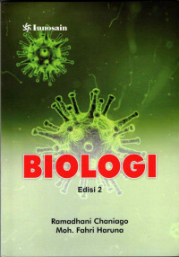 Biologi