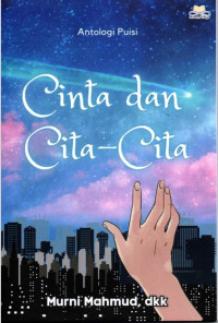 Cinta dan Cita-Cita