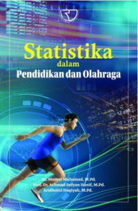 Statistika Dalam Pendidikan dan Olahraga