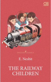 The Railway Children