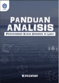 Panduan Analisis : Pencemaran Kimia Organik di Laut