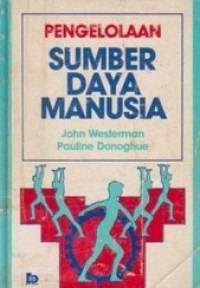 Pengelolaan sumber daya manusia