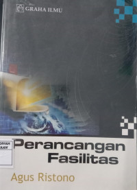 Perancangan Fasilitas