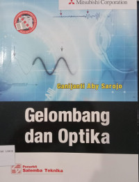 Gelombang dan Optika