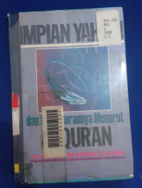 Impian Yahudi dan Kehancurannya menurut Al-Qur'an