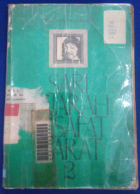 Sari Sejarah Filsafat Barat 2