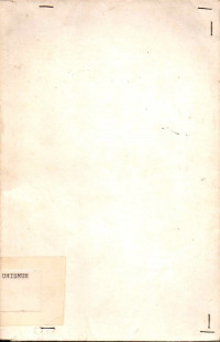 Pengantar Administrasi Pembangunan