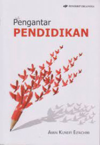 Pengantar Pendidikan