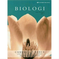 BIOLOGI Edisi Kedelapan Jilid 2