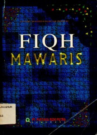 Fiqih mawaris