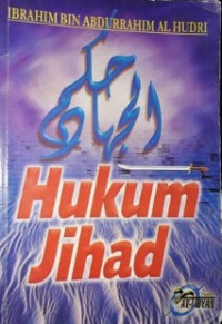 Hukum jihad