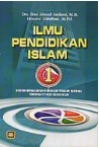 Ilmu Pendidikan Islam