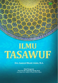 Ilmu Tasawuf