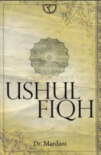 Ushul fiqh