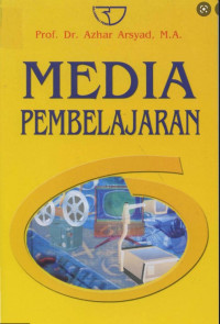 Media Pembelajaran