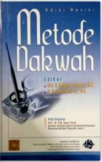 Metode Dakwah