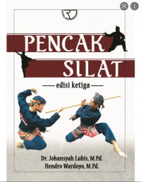 Pencak Silat