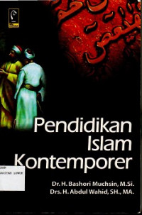 Pendidikan Islam kontemporer