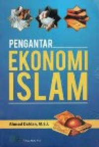 Pengantar Ekonomi Islam