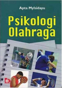 Psikologi Olahraga