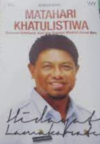 Matahari Khatulistiwa