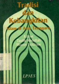 Tradisi dan kebangkitan Islam di Asia Tenggara
