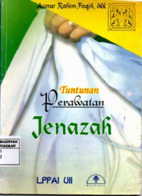 Tuntunan Perawatan Jenazah