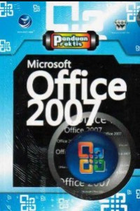 Buku Panduan Praktis: Microsoft Office 2007