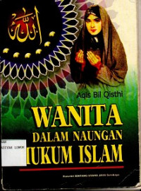 Wanita Dalam Naungan Hukum Islam