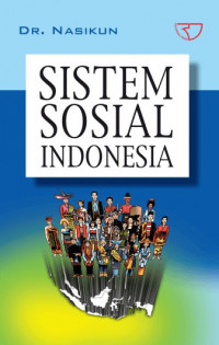 Sistem Sosial Indonesia